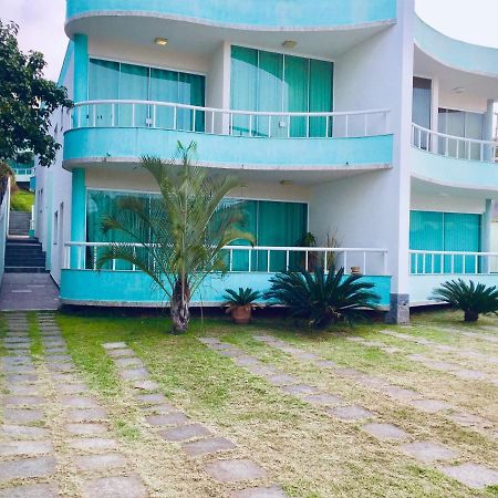 Casa -Pero,Condominio Residencial Ocean Green -3 Quartos C/Ar Κάμπο Φρίο Εξωτερικό φωτογραφία