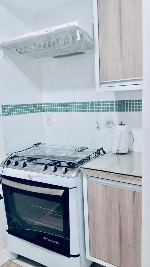 Casa -Pero,Condominio Residencial Ocean Green -3 Quartos C/Ar Κάμπο Φρίο Εξωτερικό φωτογραφία