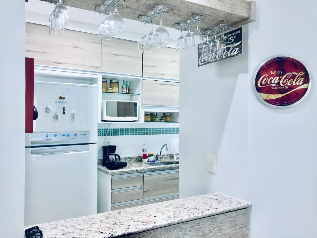 Casa -Pero,Condominio Residencial Ocean Green -3 Quartos C/Ar Κάμπο Φρίο Εξωτερικό φωτογραφία