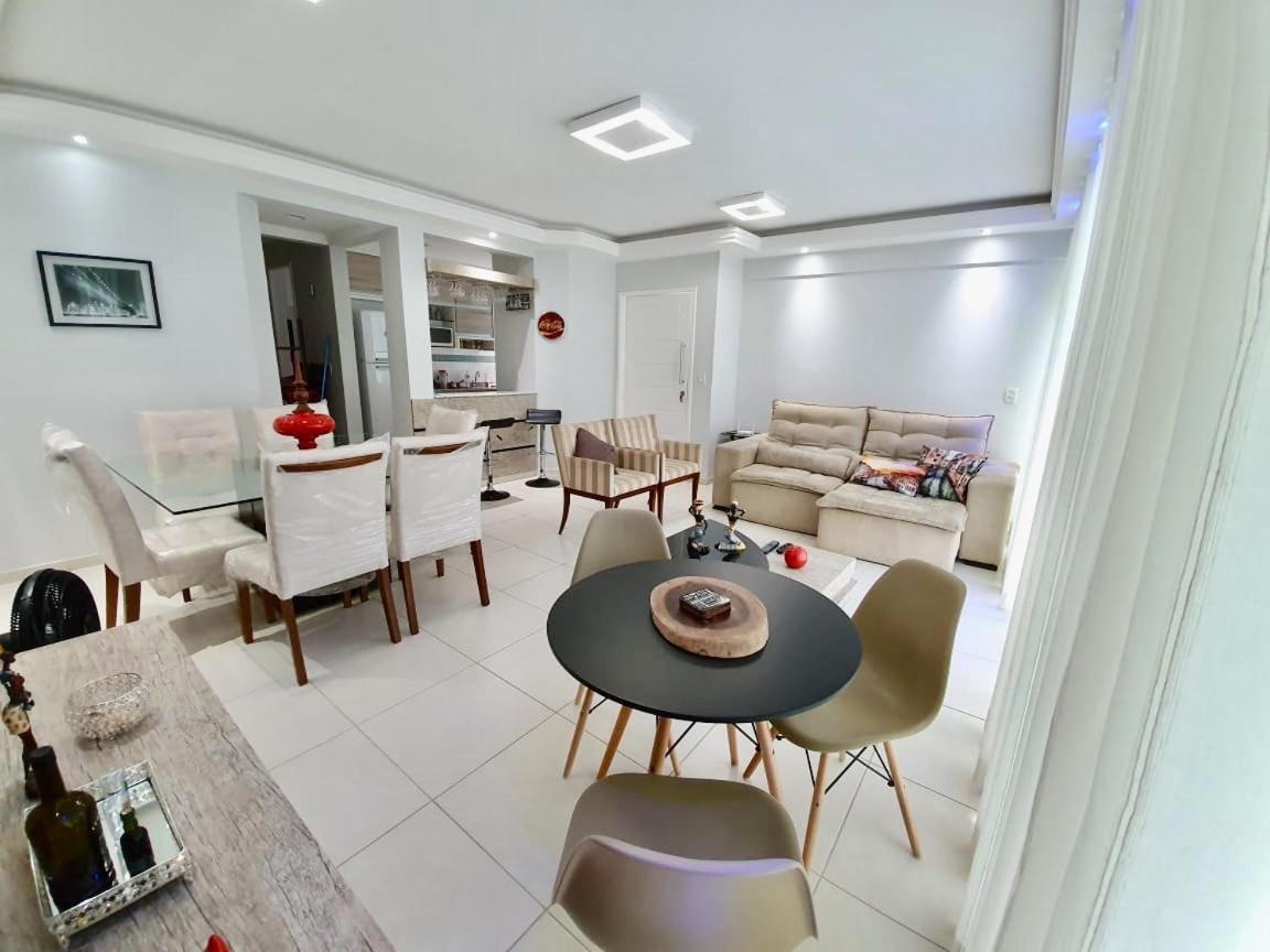 Casa -Pero,Condominio Residencial Ocean Green -3 Quartos C/Ar Κάμπο Φρίο Εξωτερικό φωτογραφία