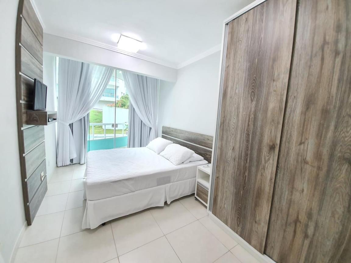 Casa -Pero,Condominio Residencial Ocean Green -3 Quartos C/Ar Κάμπο Φρίο Εξωτερικό φωτογραφία