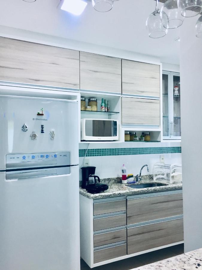 Casa -Pero,Condominio Residencial Ocean Green -3 Quartos C/Ar Κάμπο Φρίο Εξωτερικό φωτογραφία