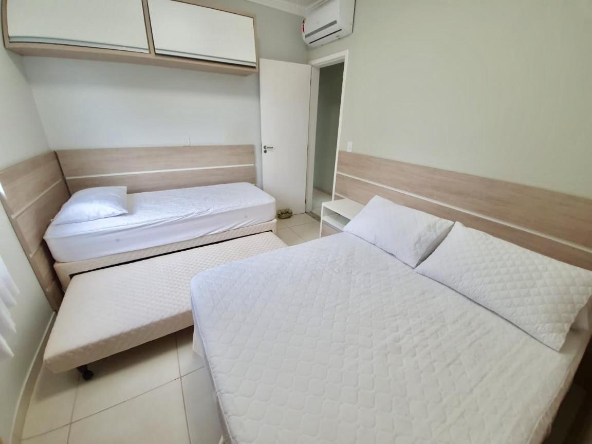 Casa -Pero,Condominio Residencial Ocean Green -3 Quartos C/Ar Κάμπο Φρίο Εξωτερικό φωτογραφία