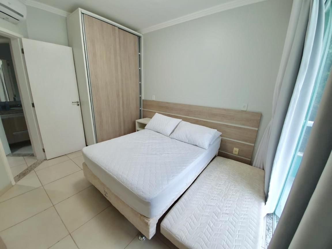Casa -Pero,Condominio Residencial Ocean Green -3 Quartos C/Ar Κάμπο Φρίο Εξωτερικό φωτογραφία