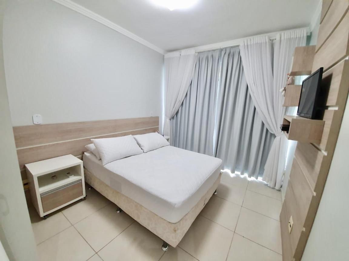 Casa -Pero,Condominio Residencial Ocean Green -3 Quartos C/Ar Κάμπο Φρίο Εξωτερικό φωτογραφία