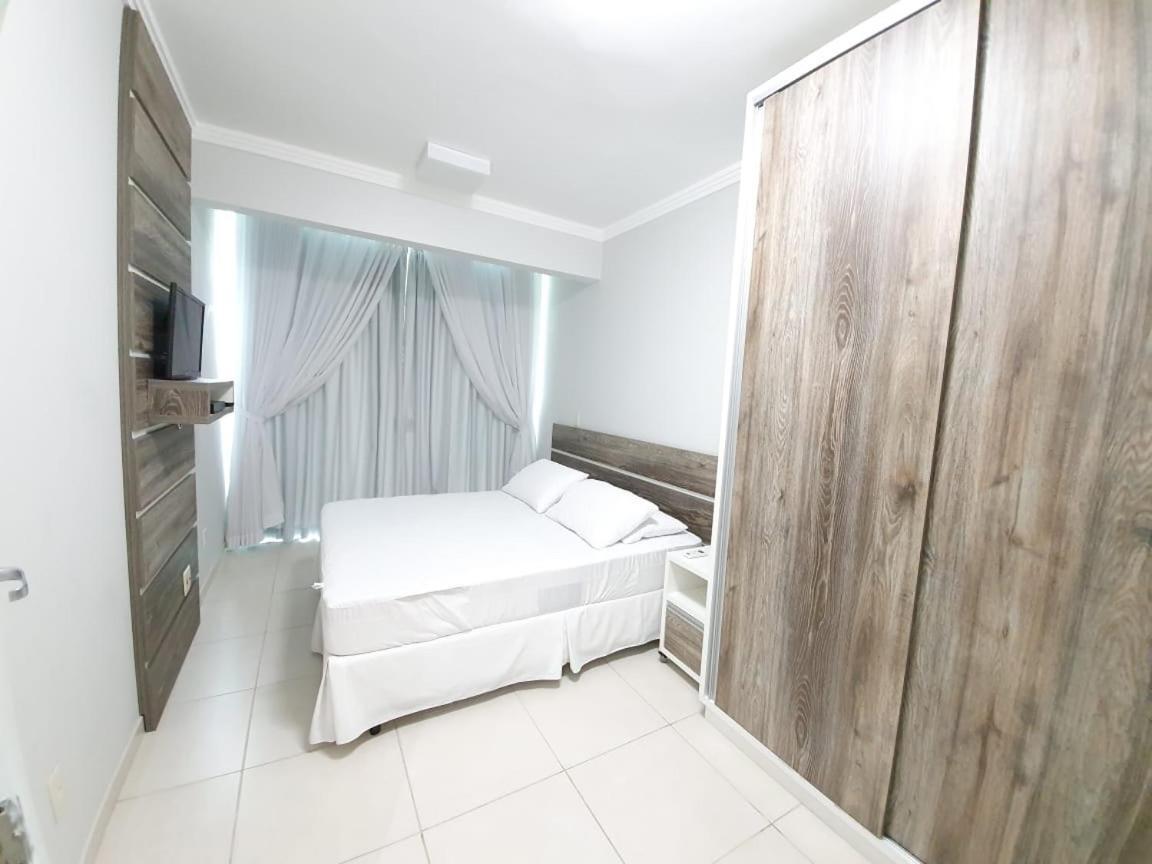 Casa -Pero,Condominio Residencial Ocean Green -3 Quartos C/Ar Κάμπο Φρίο Εξωτερικό φωτογραφία