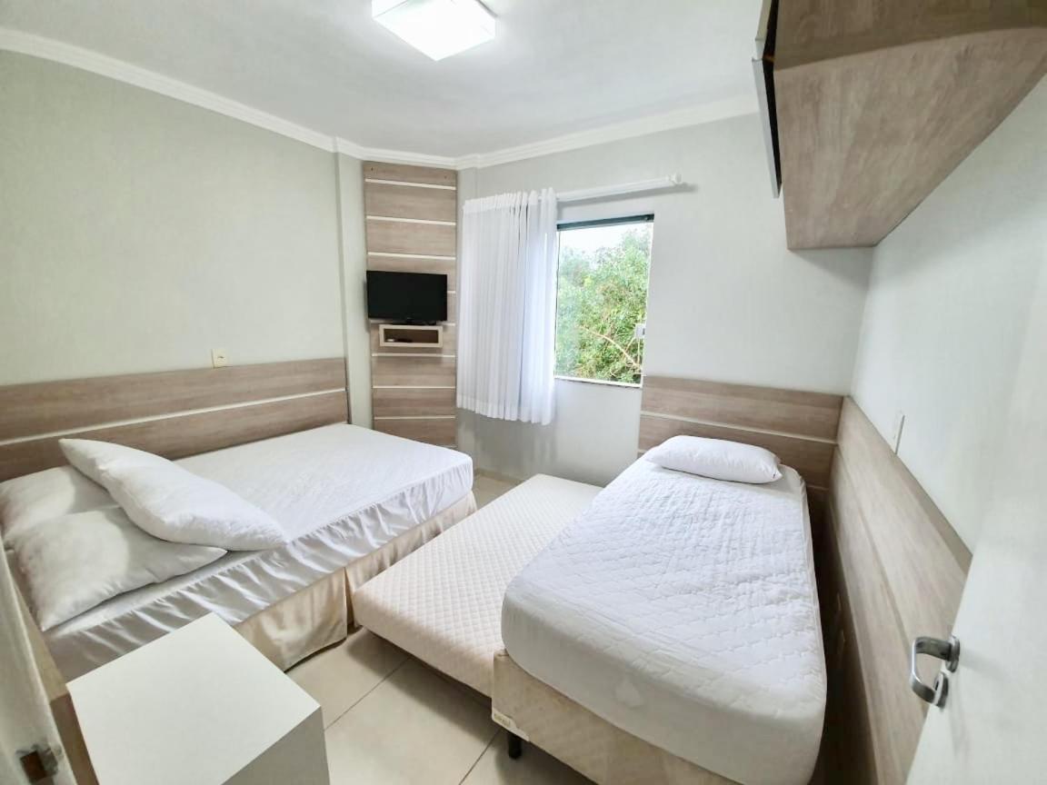 Casa -Pero,Condominio Residencial Ocean Green -3 Quartos C/Ar Κάμπο Φρίο Εξωτερικό φωτογραφία